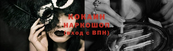 таблы Новодвинск