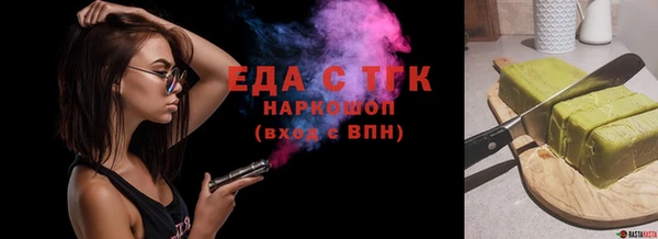 хмурый Абаза