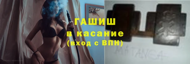 соль ск Новозыбков