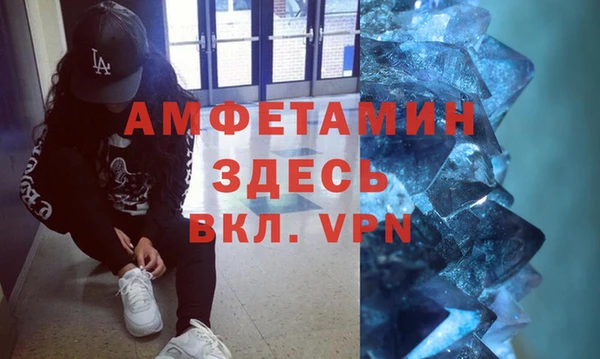 соль ск Новозыбков