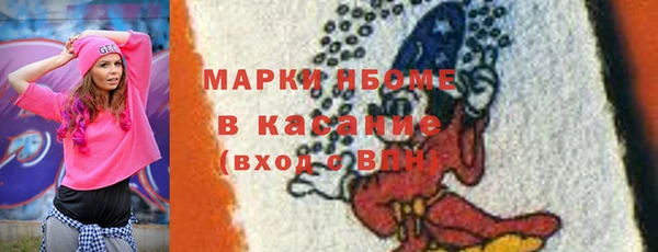 соль ск Новозыбков