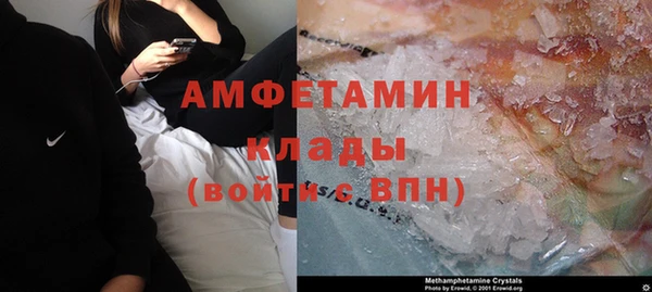 хмурый Абаза