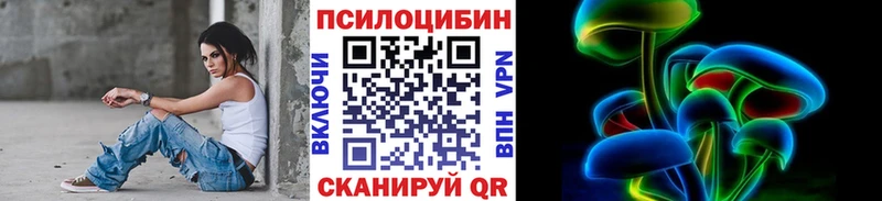 kraken tor  Правдинск  Галлюциногенные грибы ЛСД 